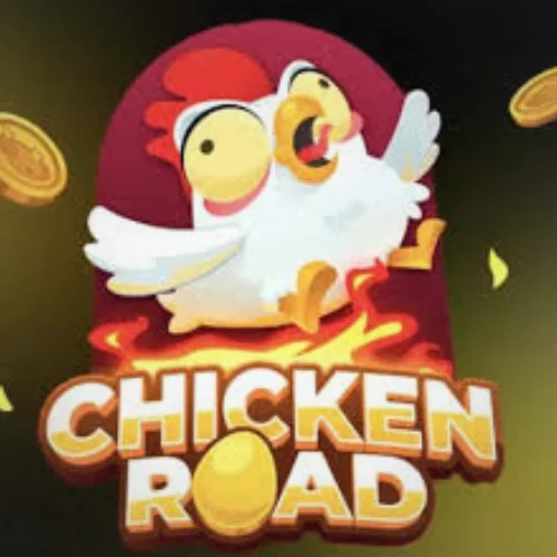 Chicken Road jugar