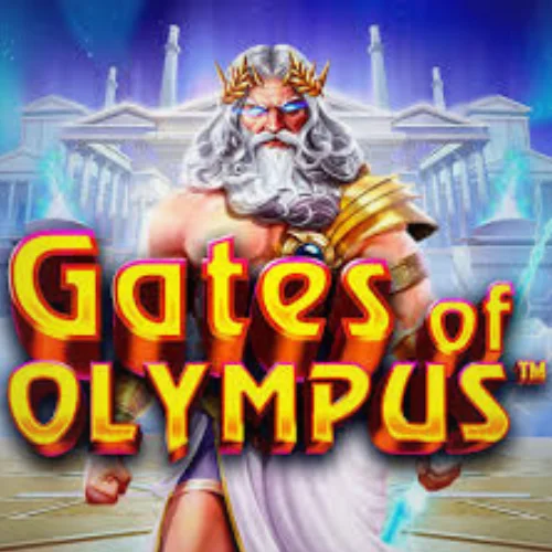 Gates of Olympus jugar